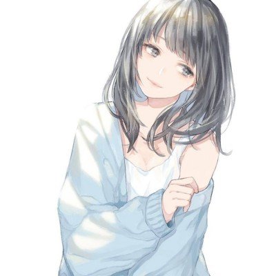 相亲不成红娘到单位威胁
